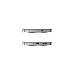 OPPO Reno11 FS 256GB + 8GB Ram Mat Gri Cep Telefonu CPH2687 (Oppo TÜRKİYE Garantili)