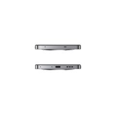 OPPO Reno11 FS 256GB + 8GB Ram Mat Gri Cep Telefonu CPH2687 (Oppo TÜRKİYE Garantili)