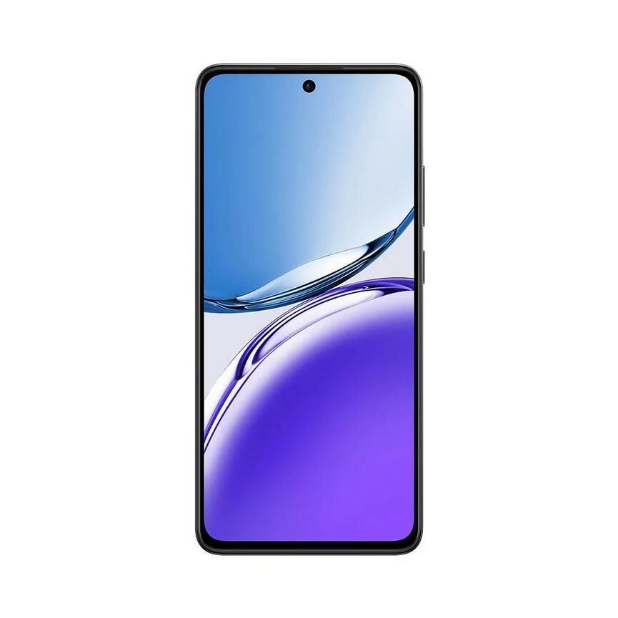 OPPO Reno11 FS 256GB + 8GB Ram Mat Gri Cep Telefonu CPH2687 (Oppo TÜRKİYE Garantili)