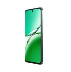 OPPO Reno11 FS 256GB + 8GB Ram Zeytin Yeşili Cep Telefonu CPH2687 (Oppo TÜRKİYE Garantili)