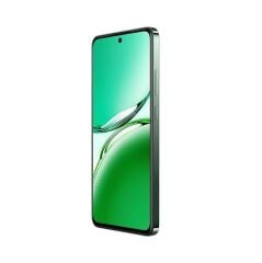 OPPO Reno11 FS 256GB + 8GB Ram Zeytin Yeşili Cep Telefonu CPH2687 (Oppo TÜRKİYE Garantili)