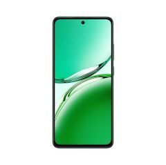 OPPO Reno11 FS 256GB + 8GB Ram Zeytin Yeşili Cep Telefonu CPH2687 (Oppo TÜRKİYE Garantili)