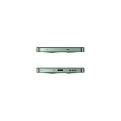 OPPO Reno11 FS 256GB + 8GB Ram Zeytin Yeşili Cep Telefonu CPH2687 (Oppo TÜRKİYE Garantili)