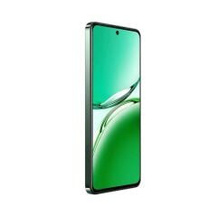 OPPO Reno11 FS 256GB + 8GB Ram Zeytin Yeşili Cep Telefonu CPH2687 (Oppo TÜRKİYE Garantili)