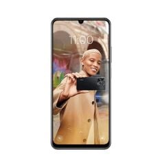 REALME C53 256GB + 8GB Ram Güçlü Siyah Cep Telefonu RMX3760 (Realme TÜRKİYE Garantili) - 2