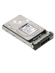 DELL 2TB 7.2K 12G SAS 3.5'' Server Sunucu Harddisk MG04SCA20EN 0GDM8H