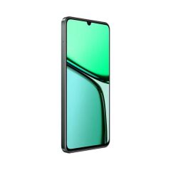 REALME C61 128GB + 6GB Ram Koyu Yeşil Cep Telefonu RMX3930 (Realme TÜRKİYE Garantili) - 2