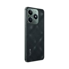REALME C61 128GB + 6GB Ram Koyu Yeşil Cep Telefonu RMX3930 (Realme TÜRKİYE Garantili)