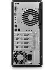 HP Pro Tower 290 6D3A5EA G9 i5-12500 8GB 512GB SSD UHD Graphics FreeDos Masaüstü Bilgisayar
