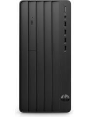 HP Pro Tower 290 6D3A5EA G9 i5-12500 8GB 512GB SSD UHD Graphics FreeDos Masaüstü Bilgisayar