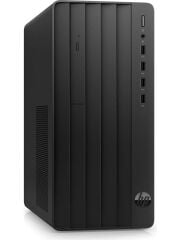 HP Pro Tower 290 6D3A5EA G9 i5-12500 8GB 512GB SSD UHD Graphics FreeDos Masaüstü Bilgisayar