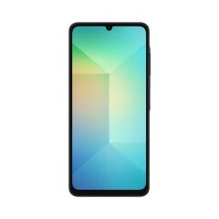 SAMSUNG Galaxy A06 128GB + 4GB Ram Siyah Cep Telefonu (SM-A065F/DS) (Samsung TÜRKİYE Garantili) - 2