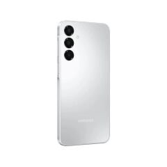 SAMSUNG Galaxy A16 128GB + 4GB Ram Gri Cep Telefonu (SM-A165F/DSB) (Samsung TÜRKİYE Garantili)