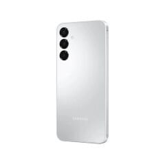 SAMSUNG Galaxy A16 128GB + 4GB Ram Gri Cep Telefonu (SM-A165F/DSB) (Samsung TÜRKİYE Garantili)