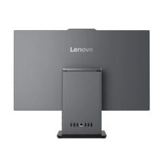 LENOVO ThinkCentre Neo 50A 24 Gen 5 12SC000KTR i7-13620H 16GB 512GB SSD 23.8'' FreeDos All in One Bilgisayar - 2