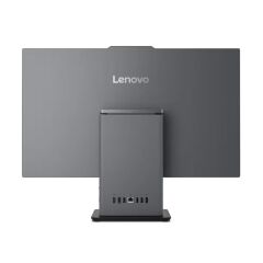 LENOVO ThinkCentre Neo 50A 24 Gen 5 12SC000KTR i7-13620H 16GB 512GB SSD 23.8'' FreeDos All in One Bilgisayar - 2