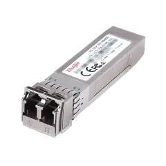 Ruijie RG-XG-SFP-SR-MM850 Multimode 850nm 300m LC SFP Modül