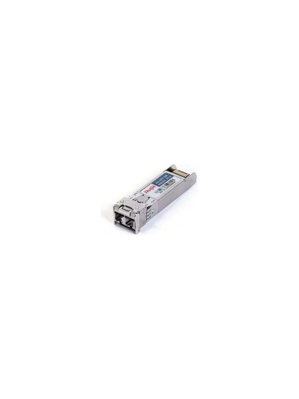 Ruijie RG-XG-SFP-SR-MM850 Multimode 850nm 300m LC SFP Modül