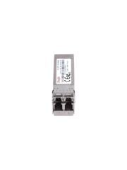 Ruijie RG-XG-SFP-SR-MM850 Multimode 850nm 300m LC SFP Modül