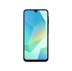 SAMSUNG Galaxy A16 256GB + 8GB Ram Siyah Cep Telefonu (SM-A165F/DSB) (Samsung TÜRKİYE Garantili) - 2