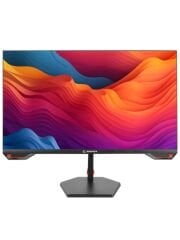 RAMPAGE Crimson CR27R200 27'' 200Hz 0.5ms Fast IPS FHD FreeSync/G-Sync Flat Oyuncu Monitörü