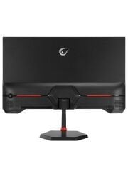 RAMPAGE Crimson CR27R200 27'' 200Hz 0.5ms Fast IPS FHD FreeSync/G-Sync Flat Oyuncu Monitörü - 2