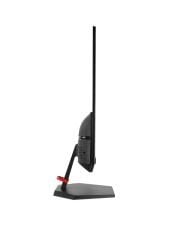 RAMPAGE Crimson CR27R200 27'' 200Hz 0.5ms Fast IPS FHD FreeSync/G-Sync Flat Oyuncu Monitörü