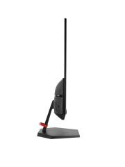 RAMPAGE Crimson CR27R200 27'' 200Hz 0.5ms Fast IPS FHD FreeSync/G-Sync Flat Oyuncu Monitörü