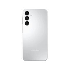 SAMSUNG Galaxy A16 256GB 8GB Ram Gri Cep Telefonu (SM-A165F/DSB) (Samsung Türkiye Garantili)