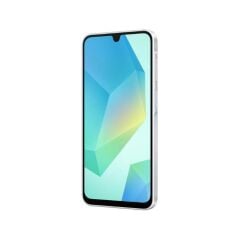 SAMSUNG Galaxy A16 256GB 8GB Ram Gri Cep Telefonu (SM-A165F/DSB) (Samsung Türkiye Garantili)