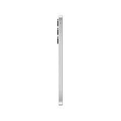 SAMSUNG Galaxy A16 256GB 8GB Ram Gri Cep Telefonu (SM-A165F/DSB) (Samsung Türkiye Garantili)