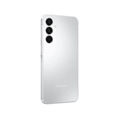 SAMSUNG Galaxy A16 256GB + 8GB Ram Gri Cep Telefonu (SM-A165F/DSB) (Samsung TÜRKİYE Garantili)