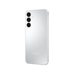 SAMSUNG Galaxy A16 256GB 8GB Ram Gri Cep Telefonu (SM-A165F/DSB) (Samsung Türkiye Garantili)