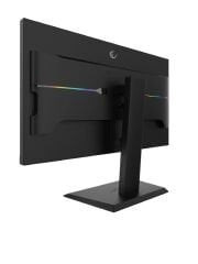 RAMPAGE Miracle MC27RQ180 27'' 180Hz 1ms Fast IPS QHD 2K HDR FreeSync Pivot Flat Oyuncu Monitörü