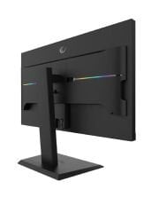 RAMPAGE Miracle MC27RQ180 27'' 180Hz 1ms Fast IPS QHD 2K HDR FreeSync Pivot Flat Oyuncu Monitörü