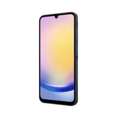 SAMSUNG Galaxy A25 5G 128GB + 6GB Ram Siyah Cep Telefonu (SM-A256E/DSN) (Samsung TÜRKİYE Garantili)