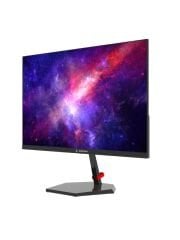 RAMPAGE Raven RV27R240F 27'' 240Hz 1ms Fast IPS FHD Freesync/G-Sync Flat Oyuncu Monitörü
