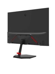 RAMPAGE Raven RV27R240F 27'' 240Hz 1ms Fast IPS FHD Freesync/G-Sync Flat Oyuncu Monitörü - 2