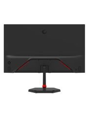 RAMPAGE Raven RV27R240F 27'' 240Hz 1ms Fast IPS FHD Freesync/G-Sync Flat Oyuncu Monitörü