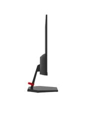 RAMPAGE Raven RV27R240F 27'' 240Hz 1ms Fast IPS FHD Freesync/G-Sync Flat Oyuncu Monitörü