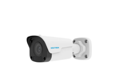 NEUTRON 2mp 2.8mm IR IP PoE Bullet Güvenlik Kamerası NEU-IPB210-28