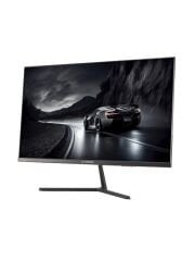 RAMPAGE RM25R100 25'' 100Hz 1ms IPS FHD Flat Oyuncu Monitörü