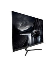RAMPAGE RM25R100 25'' 100Hz 1ms IPS FHD Flat Oyuncu Monitörü