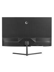 RAMPAGE RM25R100 25'' 100Hz 1ms IPS FHD Flat Oyuncu Monitörü - 2