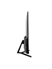 RAMPAGE RM25R100 25'' 100Hz 1ms IPS FHD Flat Oyuncu Monitörü