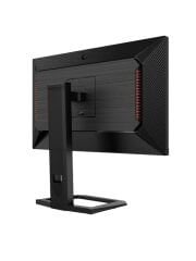 RAMPAGE Slice SL27F275Q 27'' 275Hz 1ms Fast IPS QHD HDR400 Pivot Flat Oyuncu Monitörü