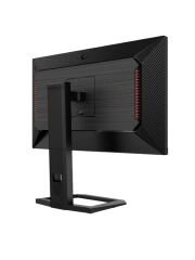 RAMPAGE Slice SL27F275Q 27'' 275Hz 1ms Fast IPS QHD HDR400 Pivot Flat Oyuncu Monitörü