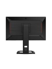 RAMPAGE Slice SL27F275Q 27'' 275Hz 1ms Fast IPS QHD HDR400 Pivot Flat Oyuncu Monitörü