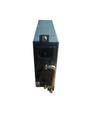 FSP PSR150-A1 HPE JD362B X361 150W 12 Volt 12.5 Amper Power Supply 9PA1504900 - 2