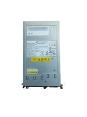FSP PSR150-A1 HPE JD362B X361 150W 12 Volt 12.5 Amper Power Supply 9PA1504900